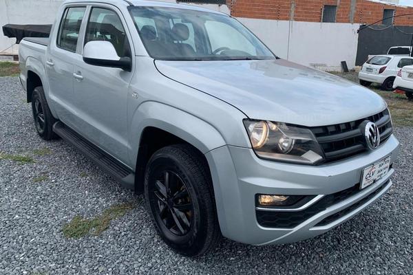 774_2025-02-09T140611.360-0300