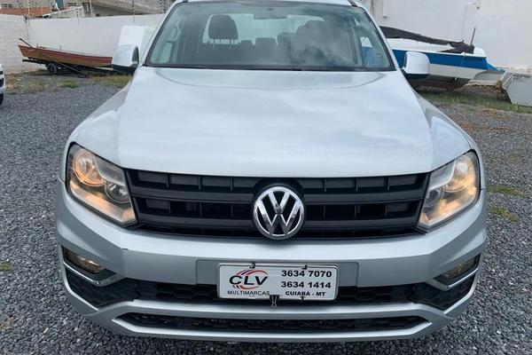 774_2025-02-09T140611.361-0300