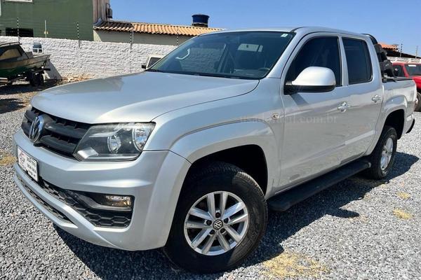 774_2025-02-09T140615.514-0300