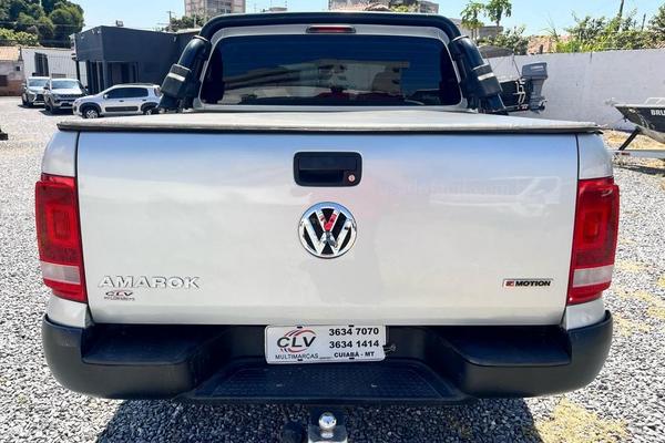 774_2025-02-09T140615.517-0300