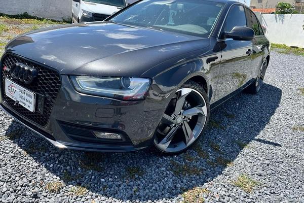 774_2025-02-09T140624.632-0300