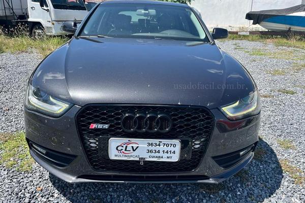 774_2025-02-09T140624.633-0300