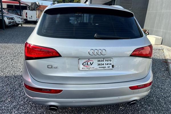 774_2025-02-09T140629.038-0300