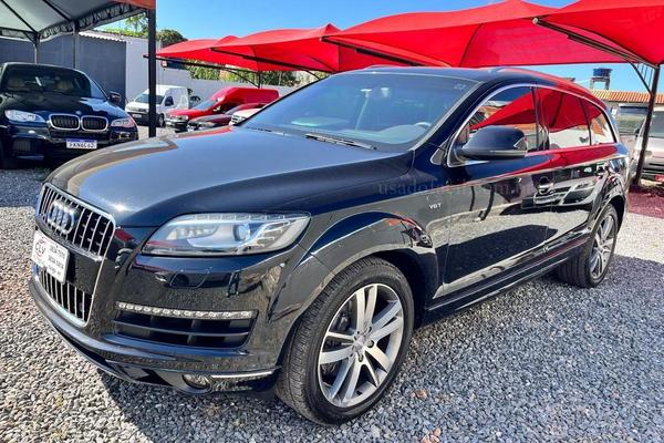 774_2025-02-09T140633.881-0300