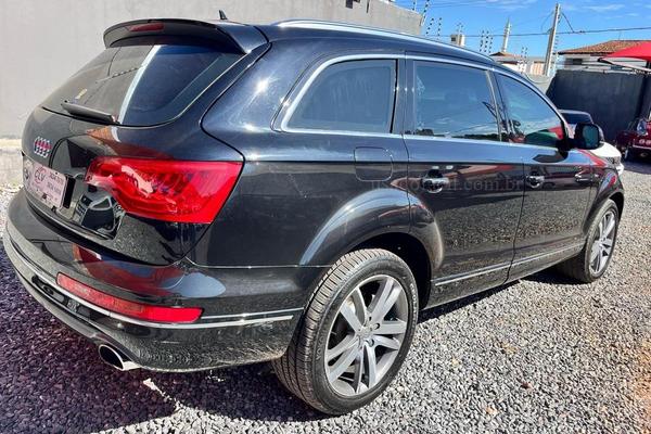 774_2025-02-09T140633.890-0300