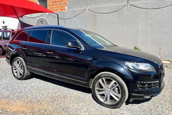 774_2025-02-09T140633.893-0300