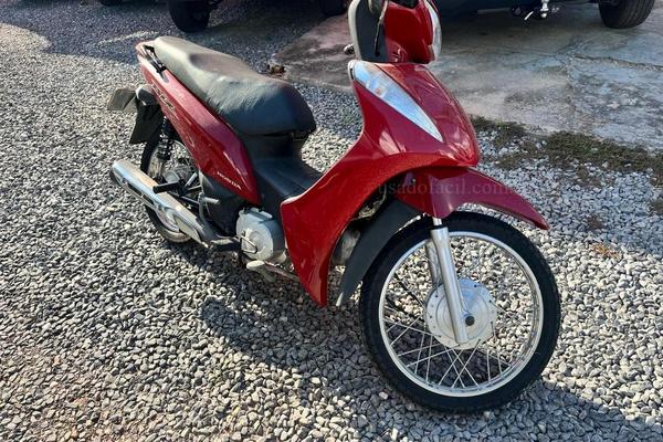 774_2025-02-09T140638.490-0300