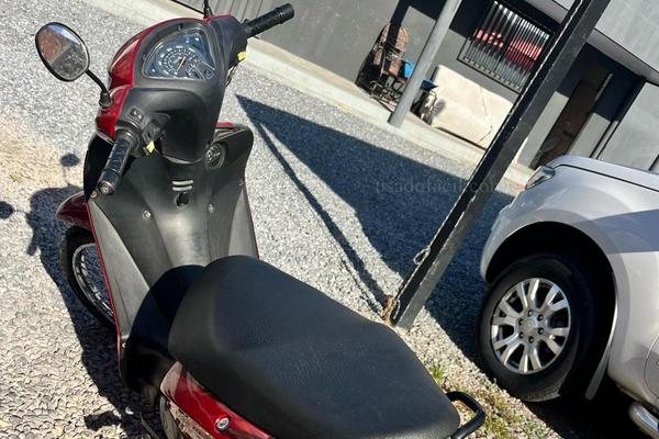 774_2025-02-09T140638.493-0300