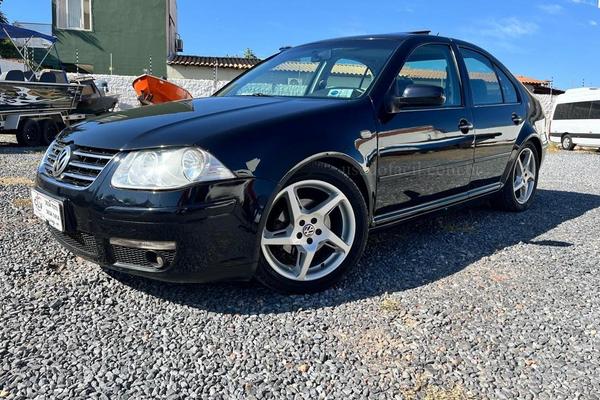 774_2025-02-09T140643.067-0300