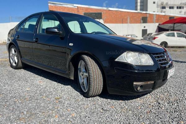 774_2025-02-09T140643.070-0300