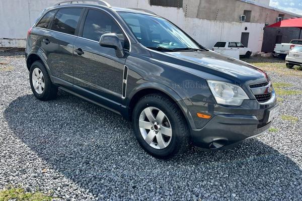 774_2025-02-09T140647.458-0300