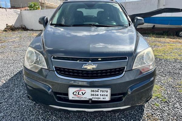 774_2025-02-09T140647.461-0300