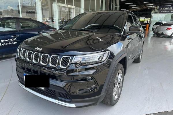 774_2025-02-09T140651.823-0300