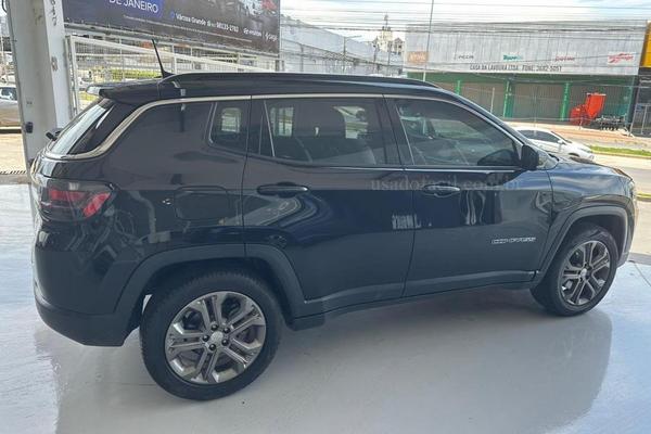 774_2025-02-09T140651.826-0300