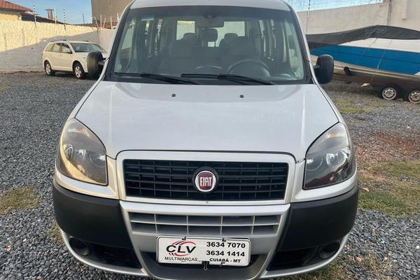 774_2025-02-09T140656.095-0300