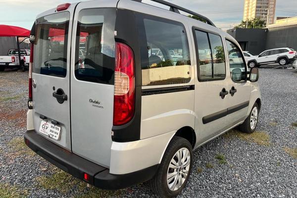 774_2025-02-09T140656.097-0300