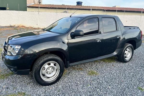 774_2025-02-09T140700.667-0300