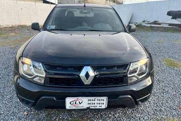 774_2025-02-09T140700.668-0300