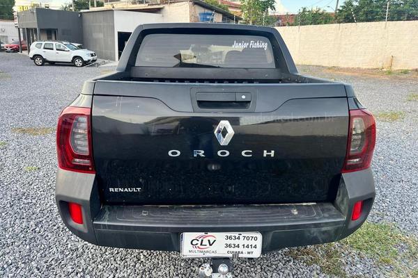 774_2025-02-09T140700.670-0300