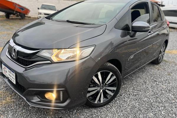 774_2025-02-09T140705.437-0300