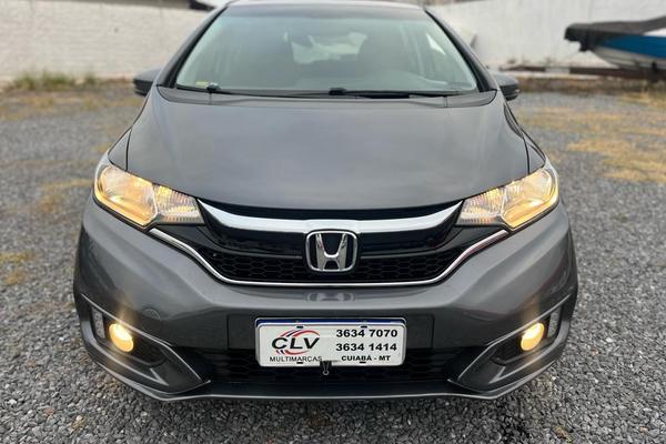 774_2025-02-09T140705.438-0300