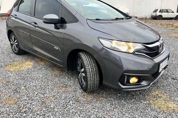 774_2025-02-09T140705.440-0300