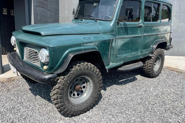 774_2025-02-09T140709.648-0300