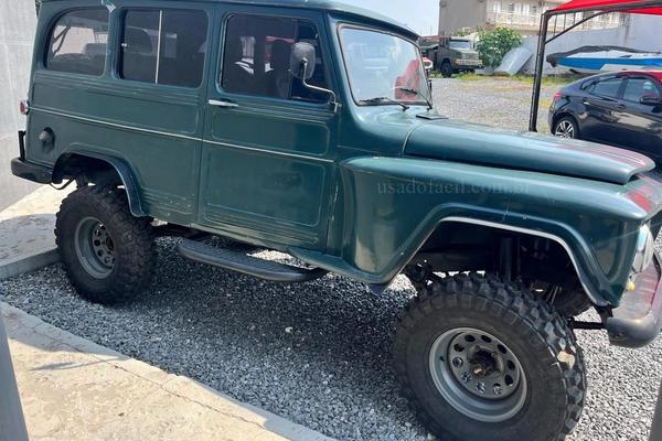 774_2025-02-09T140709.649-0300