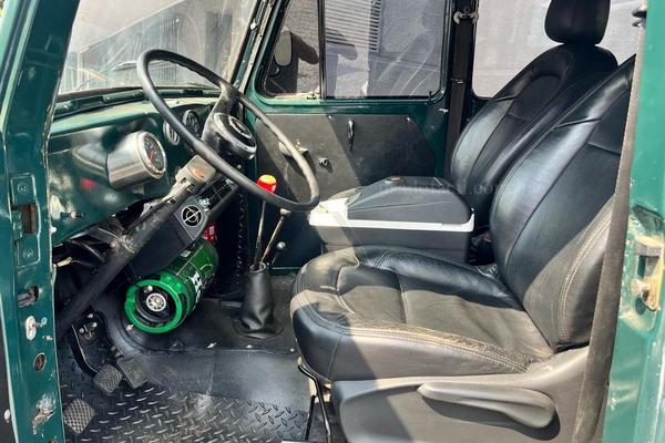 774_2025-02-09T140709.651-0300