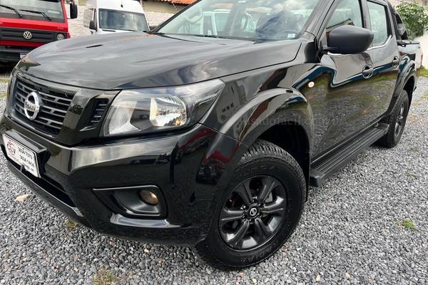 774_2025-02-09T140713.844-0300