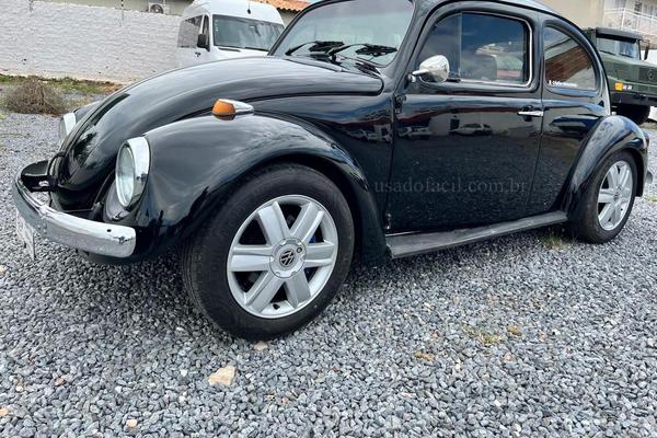 774_2025-02-09T140718.268-0300