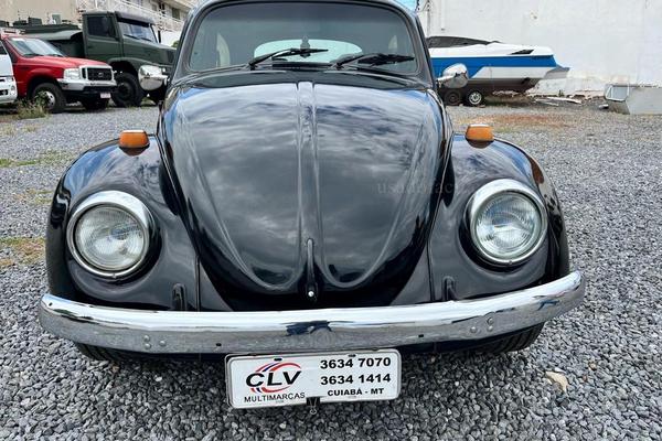 774_2025-02-09T140718.269-0300