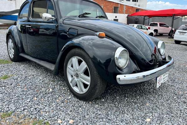 774_2025-02-09T140718.271-0300