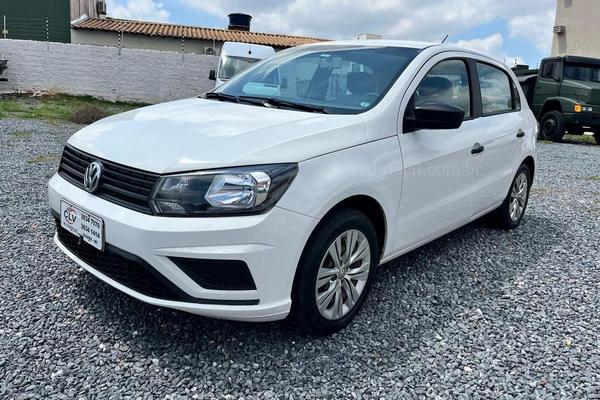 774_2025-02-09T140722.812-0300