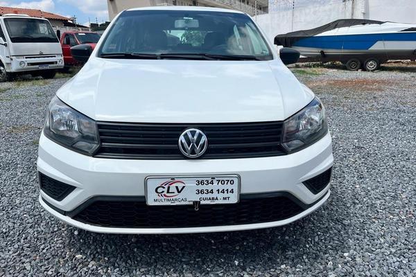 774_2025-02-09T140722.813-0300