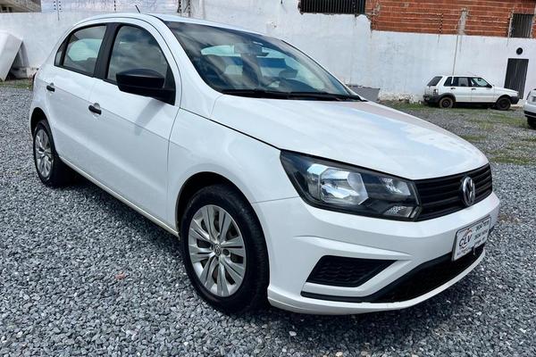 774_2025-02-09T140722.816-0300