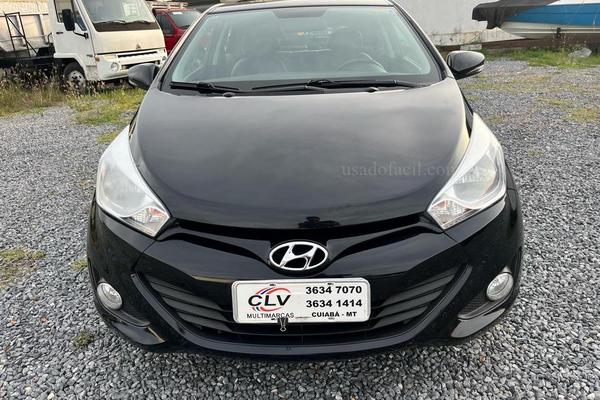 774_2025-02-09T140727.225-0300