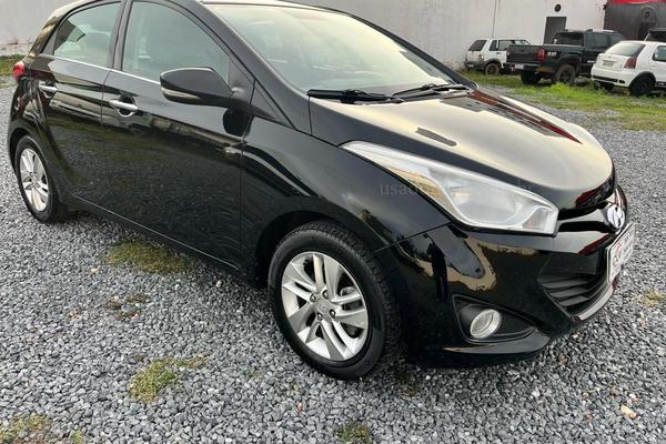 774_2025-02-09T140727.226-0300