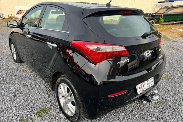 774_2025-02-09T140727.229-0300