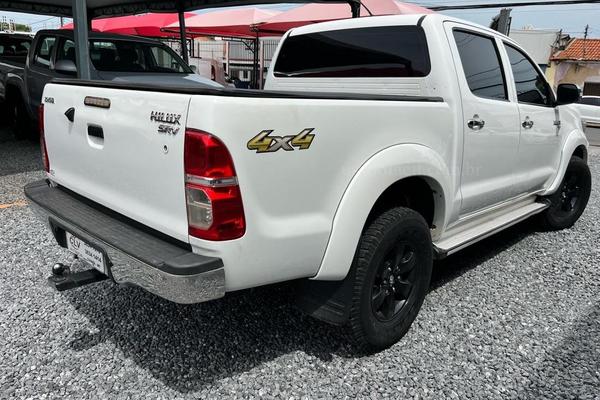 774_2025-02-09T140731.684-0300