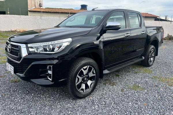 774_2025-02-09T140736.214-0300-1