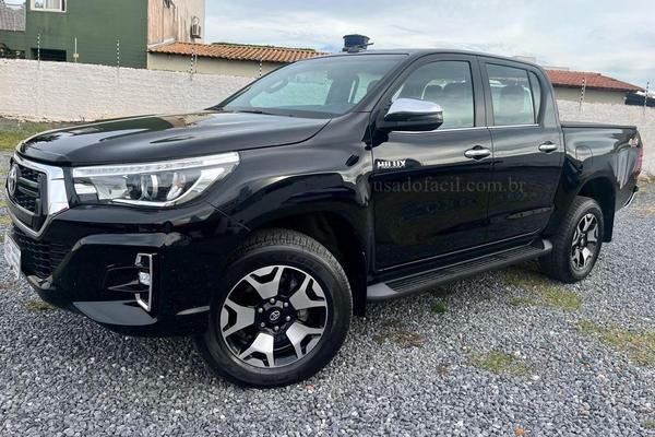 774_2025-02-09T140736.214-0300