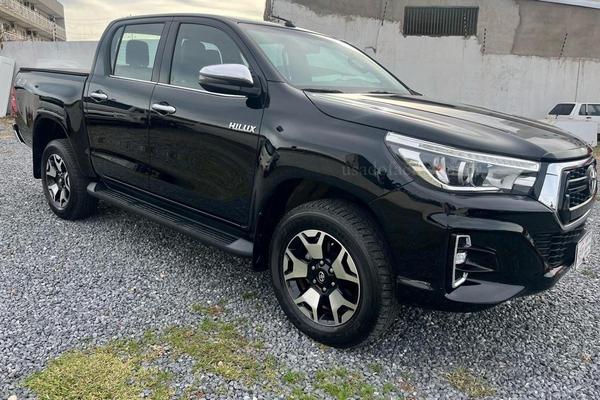 774_2025-02-09T140736.216-0300