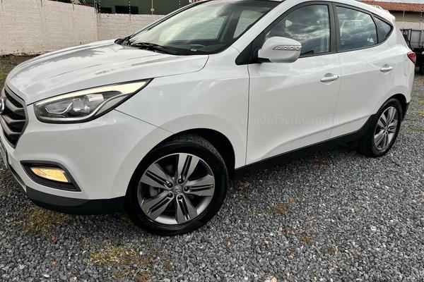 774_2025-02-09T140740.704-0300