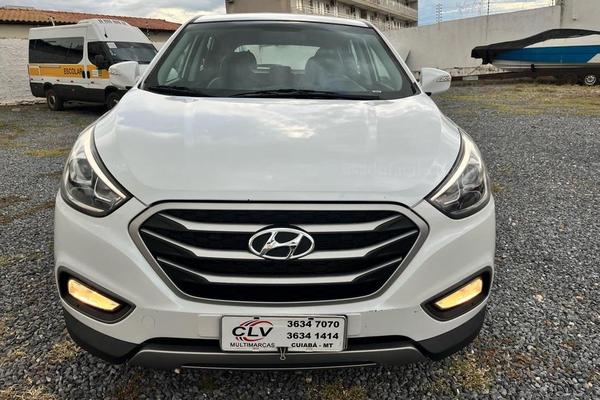 774_2025-02-09T140740.705-0300