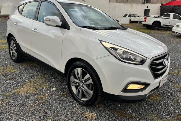 774_2025-02-09T140740.706-0300