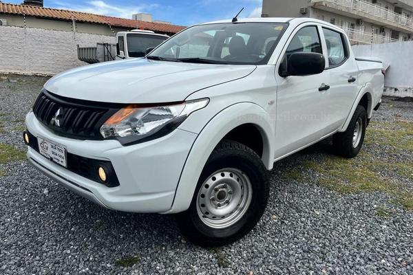 774_2025-02-09T140748.626-0300