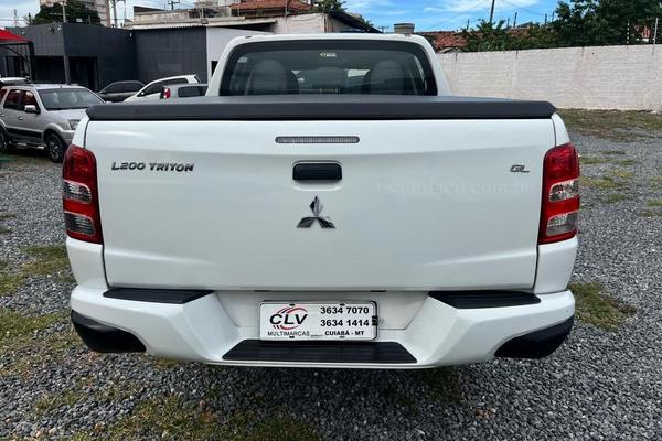 774_2025-02-09T140748.627-0300