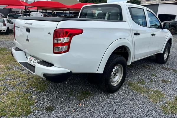 774_2025-02-09T140748.629-0300