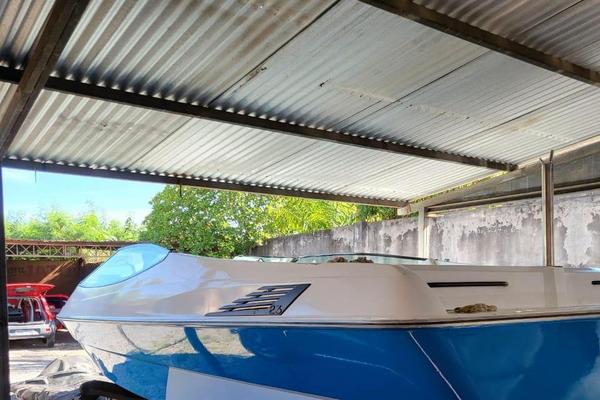 774_2025-02-09T140752.802-0300